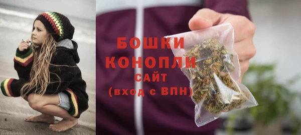 винт Богданович